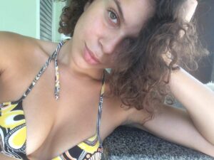 Acompanhante de Luxo 18 Anos | GP Acompanhantes | Garotas de Programa São Paulo Acompanhante de Luxo 18 Anos