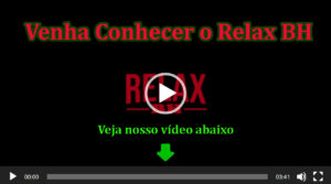 Garotas de Programa BH | GP Acompanhantes | Garotas de Programa São Paulo Garotas de Programa BH